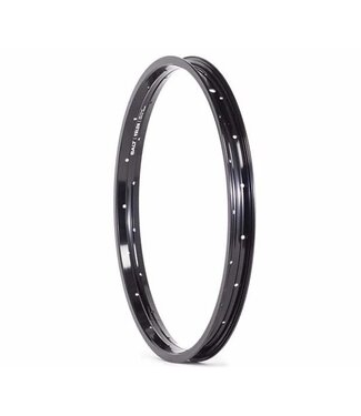 SALT VALON RIM 36H BLACK