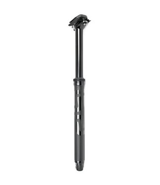 E13 VARIO 31.6MM DROPPER POST 150-180MM