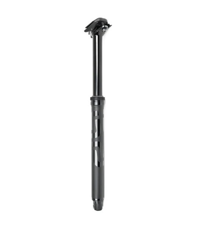 E13 VARIO 31.6MM DROPPER POST 150-180MM