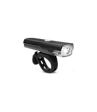 BLACKBURN DAYBLAZER 550L FRONT LIGHT