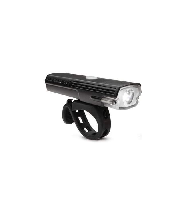 BLACKBURN DAYBLAZER 550L FRONT LIGHT