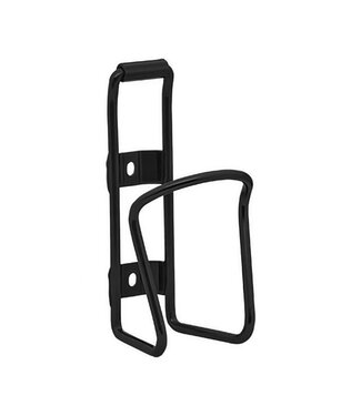 Blackburn BLACKBURN MOUNTAIN BOTTLE CAGE BLACK