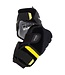 Bauer BAUER SUPREME ULTRASONIC ELBOW PADS SR