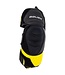 Bauer BAUER SUPREME ULTRASONIC ELBOW PADS JR