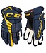 CCM JETSPEED FT4 GLOVE SR