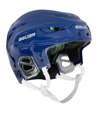 Bauer BAUER HYPERLITE HELMET