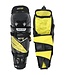 Bauer BAUER SUPREME ULTRASONIC SHIN PADS YTH