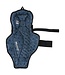Bauer X Series Shin Pads Senior S22