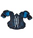 BAUER X SERIES SHOULDER PADS YTH S22