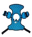 Bauer X Series Shoulder Pads Youth S22