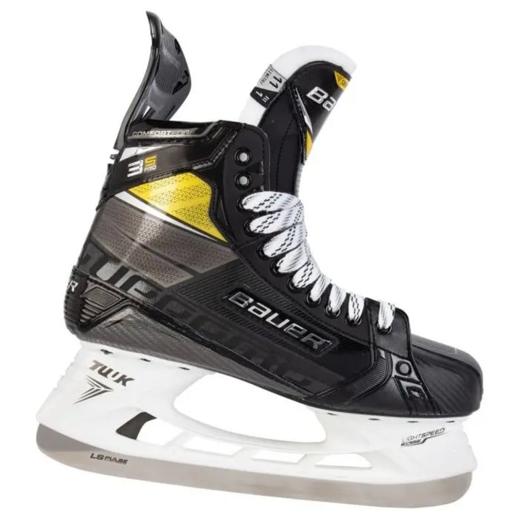 Bauer 2s Pro. Bauer Supreme 3s. Bauer Supreme Pro. Bauer Supreme one 2.