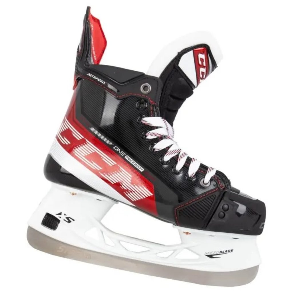 ccm flow 20