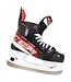 CCM JETSPEED FT4 SKATE INT