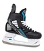 TRUE TF7 Skate Junior