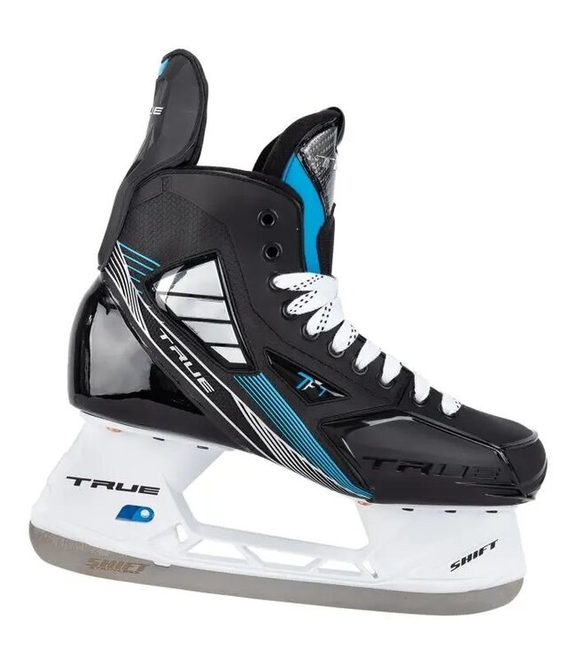 TRUE TF7 Skate Senior