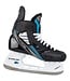 TRUE TF7 Skate Senior