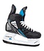 TRUE TF9 SKATE JR