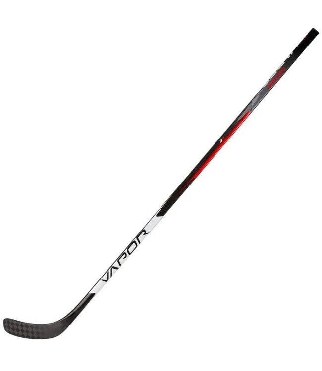 Bauer BAUER VAPOR 3X STICK SR