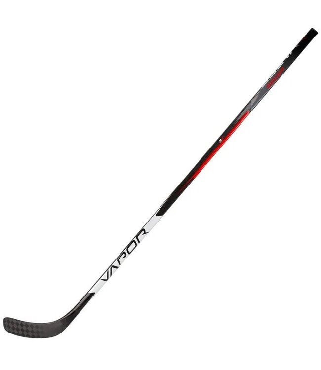 BAUER VAPOR 3X STICK INT
