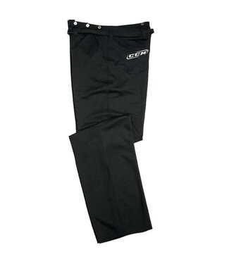 CCM PP8L REFEREE PANT (2019)