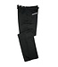 CCM PP8L REFEREE PANT (2019)
