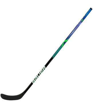 BAUER X SERIES STICK JR