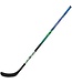 BAUER X SERIES STICK JR S22