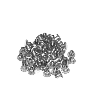 Schwalbe SCHWALBE SPIKES REPLACEMENT STUD KIT (50)