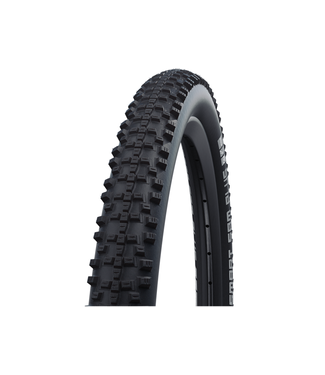SCHWALBE SMART SAM PLUS TIRE 29 X 2.1" ADDIX