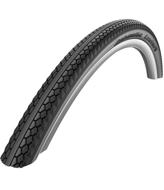SCHWALBE CENTURY TIRE 29 X 2.0" (700 X 50C)