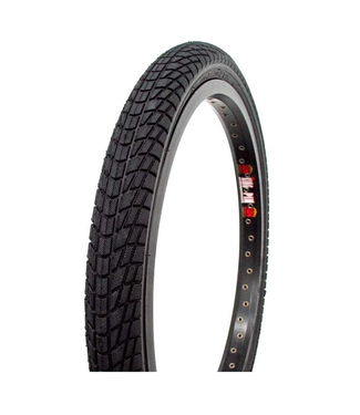 Kenda KENDA K841 KONTACT TIRE 20 X 1.95"