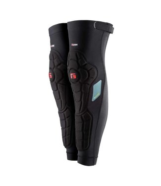 The Hooper Youth Knee Pads – Fasthouse