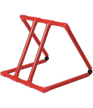 LINWOOD SKATE TRAINER AID