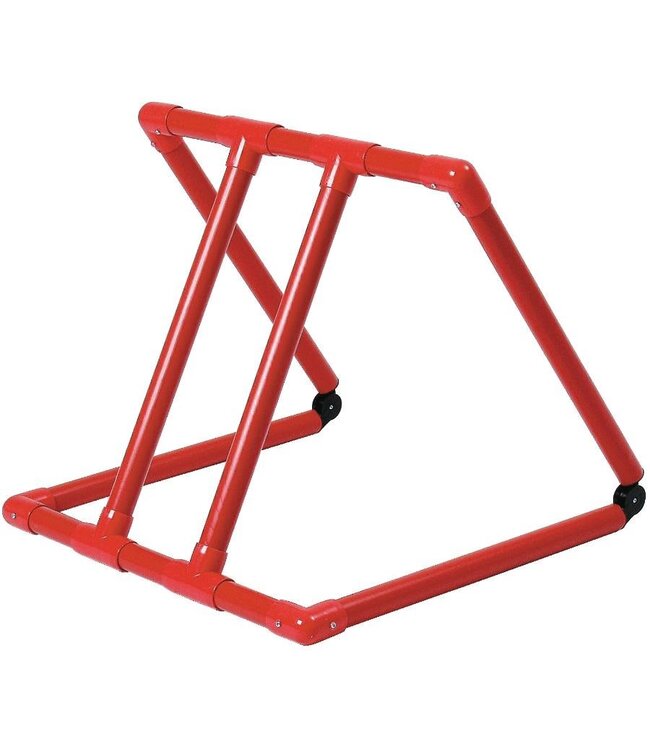 LINWOOD SKATE TRAINER AID