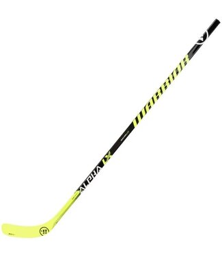 Warrior Warrior Alpha LX 40 Stick Junior