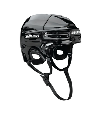 BAUER IMS 5.0 HELMET
