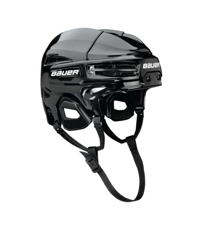 BAUER IMS 5.0 HELMET
