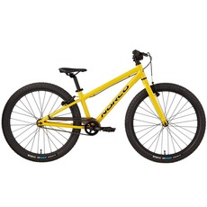 Norco 2023 NORCO STORM 24" SS