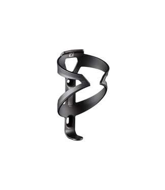 Bontrager BONTRAGER ELITE RECYCLED WATER BOTTLE CAGE