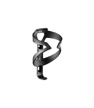 BONTRAGER ELITE RECYCLED WATER BOTTLE CAGE