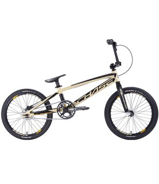 Chase 2023 CHASE ELEMENT PRO XXXL 22"TT SAND/BLACK