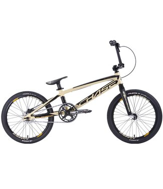 Chase 2024 CHASE ELEMENT PRO XXXL 22"TT SAND/BLACK