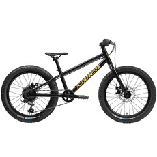Norco 2023 NORCO STORM 20" DISC 6 SPEED