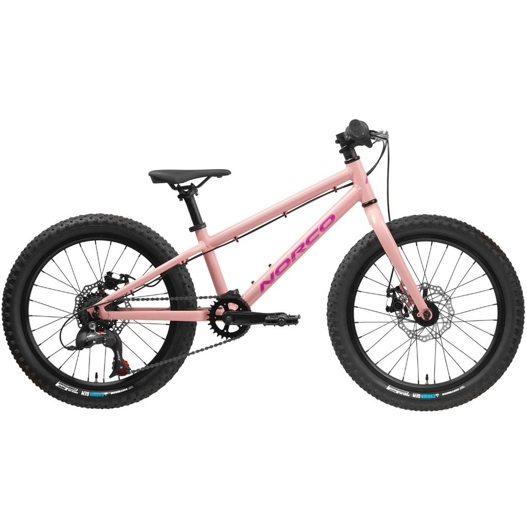 Norco 2023 NORCO STORM 20" DISC 6 SPEED