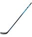 BAUER NEXUS LEAGUE STICK S21 (NO WARRANTY)