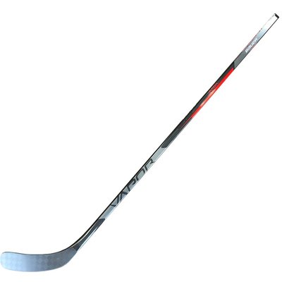 EASTON HTX SYNERGY HOCKEY STICK FLEX 50 RIGHT HANDED