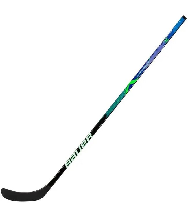 Bauer X Series Stick Junior S22