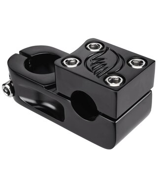 SE BIKES SE BIKES NARLER STEM