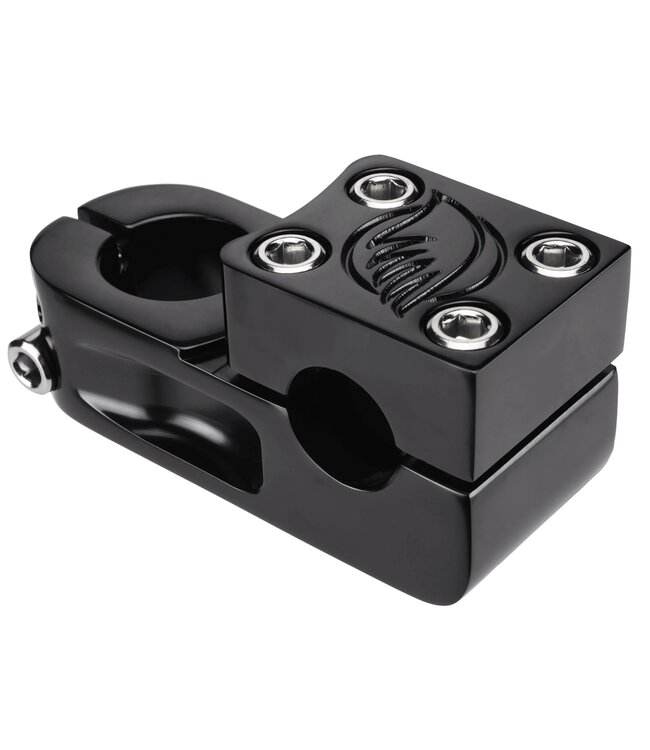 SE BIKES NARLER STEM