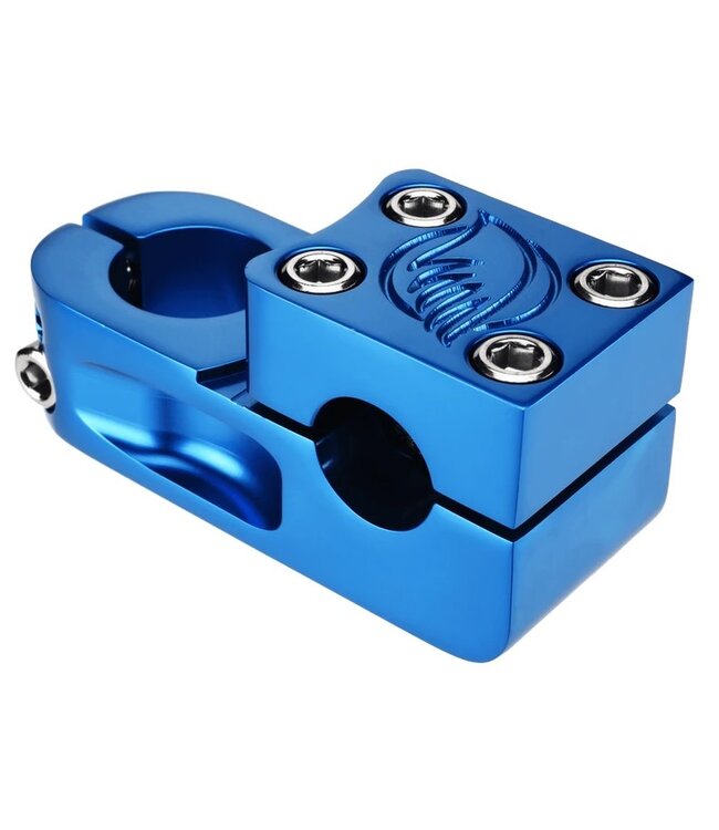 SE BIKES NARLER STEM